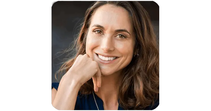 Thyrafemme Balance Review-1