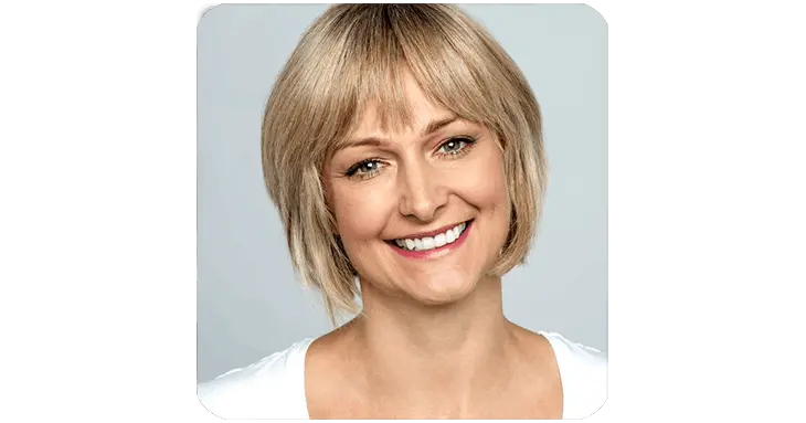 Thyrafemme Balance Review-3