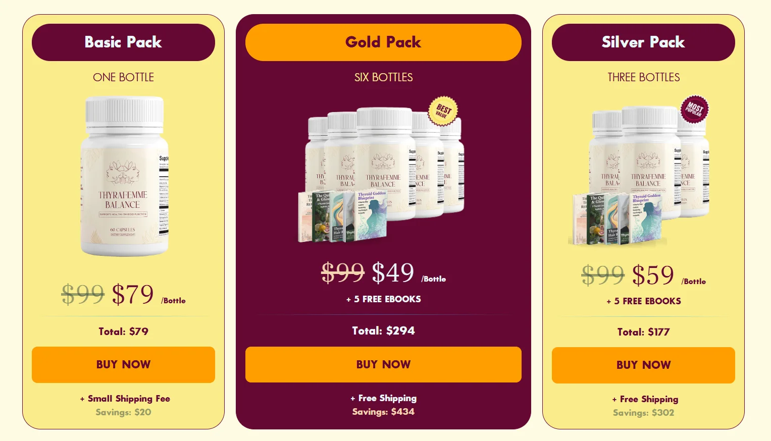 Thyrafemme Balance Price-1